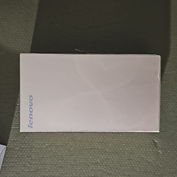 Lenovo Vibe X2 Pro X2Pt5 Dual SIM 2GB RAM 16GB ROM Mobile Phone Android - Picture 4 of 7